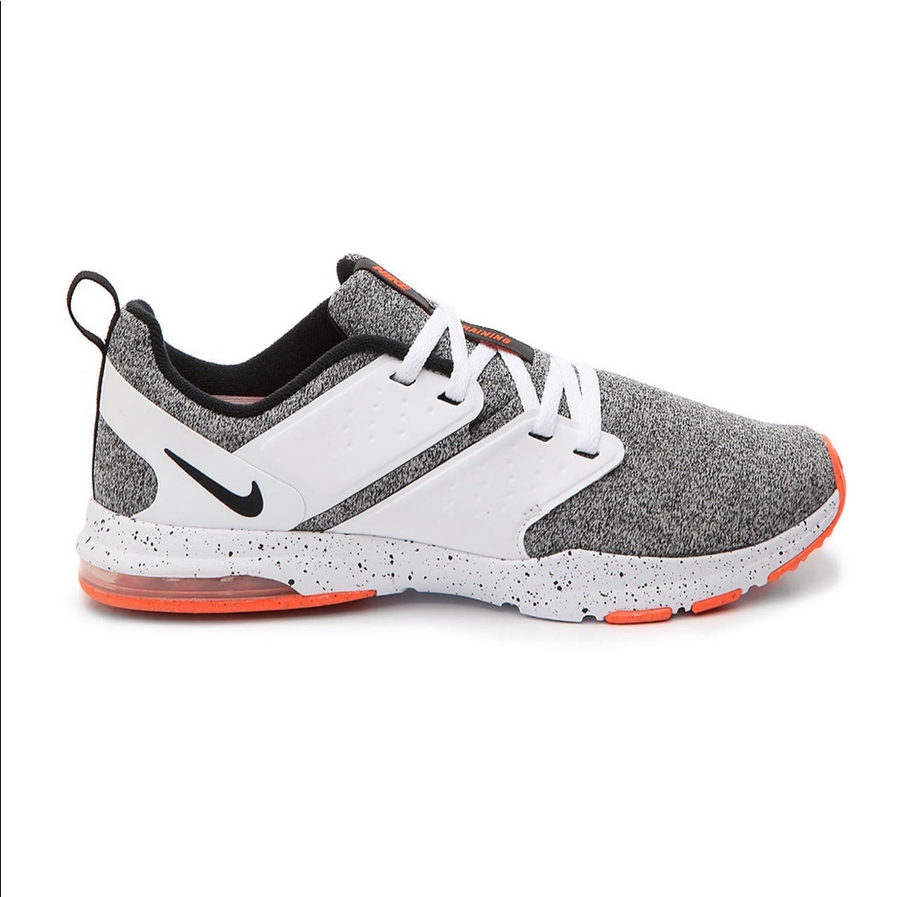 Nike Air Bella TR Training Shoe Women’s Size 11